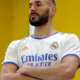 Karim Benzema: Biography and Net Worth - The French Marksman